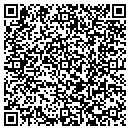 QR code with John M Abramson contacts