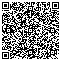 QR code with Timothy J Lamb contacts