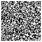 QR code with Tomasella Schlitter & Burell contacts