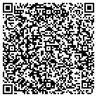 QR code with Jrak Industries Corp contacts