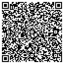 QR code with Trentham Michael C CPA contacts
