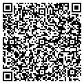 QR code with Zed Films contacts