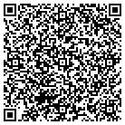 QR code with West Colton Rail Terminal LLC contacts