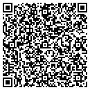 QR code with Tryon James R CPA contacts