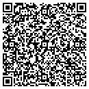 QR code with Sungwoo Printing Inc contacts