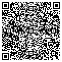 QR code with Z&R Films contacts