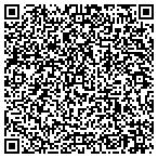 QR code with Usm Meridian Campus College Of Nursing contacts
