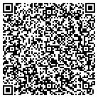 QR code with Zula Pearl Films Inc contacts