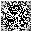 QR code with Superior Image Printing contacts