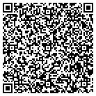 QR code with Joseph C Paviglianiti contacts