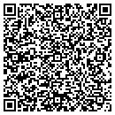 QR code with Unique Services contacts