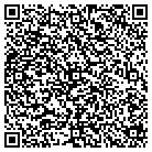 QR code with Westlake Capitol Group contacts