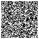 QR code with Appraise America contacts