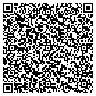 QR code with Superior Print & Document Serv contacts