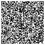 QR code with People For Arts And Music In Education Organization contacts