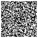 QR code with Morehouse Water Plant contacts