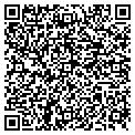QR code with Jung Hong contacts