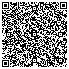 QR code with V2g Accounting Solutions LLC contacts