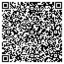 QR code with Wesley Medical Group contacts