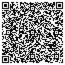 QR code with Taylored Printing CO contacts