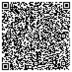 QR code with Dot Silverlight Productions Inc contacts