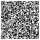 QR code with West Point Therapy Department contacts