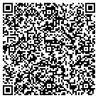QR code with Mountain View Waste Water contacts