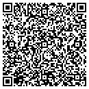 QR code with Veits William J contacts