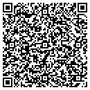 QR code with Joyce D Liporace contacts