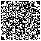 QR code with Wilkinson County Nursing Cente contacts
