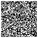 QR code with MT Vernon City Office contacts