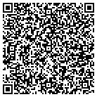 QR code with Windham House of Hattiesburg contacts