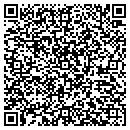 QR code with Kassir Import-Export Co Inc contacts