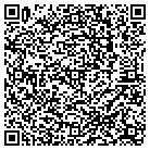 QR code with Virtual Accountant LLC contacts