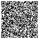 QR code with Falling Apple Films contacts