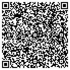 QR code with Wallace  Zuckerman CPA contacts