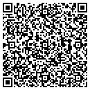 QR code with Kathy Bowman contacts