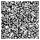 QR code with Be Happy Appliances contacts