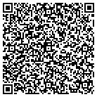 QR code with Walter J Morgenthaler & Assoc contacts