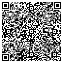 QR code with Think Ink Inc contacts