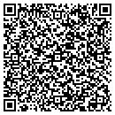 QR code with Bethesda contacts