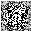 QR code with Bethesda Gardens contacts