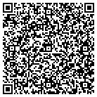 QR code with Think Ink Printing contacts