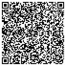 QR code with Kei Distributing CO Inc contacts
