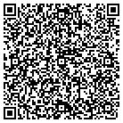 QR code with Bethesda Long Term Care Inc contacts