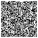 QR code with Bethesda Orchard contacts