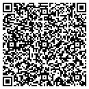 QR code with Rotary International Dba contacts