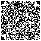 QR code with Nevada Building Inspector contacts