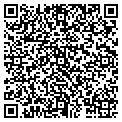 QR code with Keye Technologies contacts