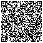 QR code with Touch Of Ink Screen Printers contacts